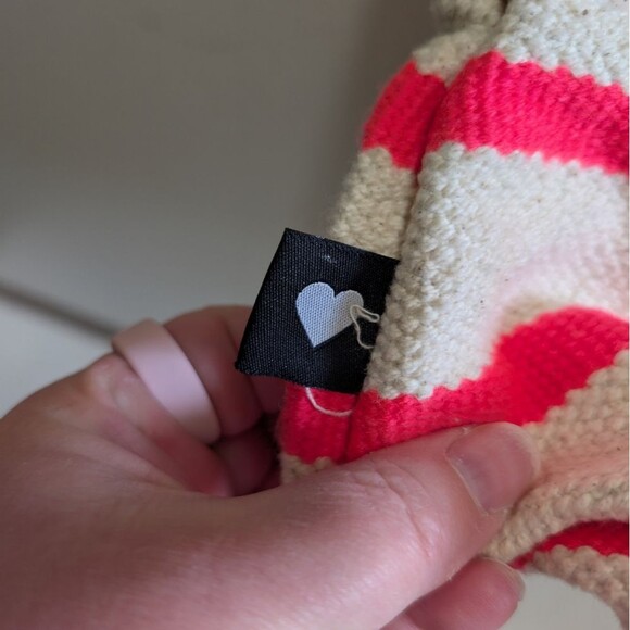 Cotton Tote Bag - Picture 3 of 7